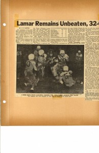 Davis 50 (2) 0699 001